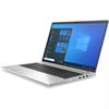 Eladó HP ProBook laptop 15,6" FHD i5-1135G7 16GB 256GB IrisXe W10Pro ezüst HP ProBook - olcsó, Új Eladó - Miskolc ( Borsod-Abaúj-Zemplén ) fotó 2