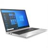 Eladó HP ProBook laptop 15,6" FHD i5-1135G7 16GB 256GB IrisXe W10Pro ezüst HP ProBook - olcsó, Új Eladó - Miskolc ( Borsod-Abaúj-Zemplén ) fotó 3