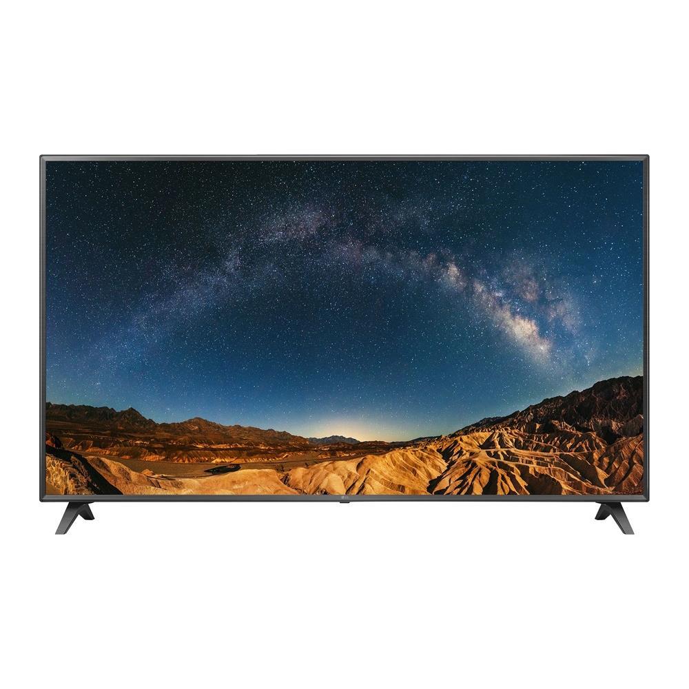 Eladó Smart TV 43" LG UHD  LED - olcsó, Új Eladó - Miskolc ( Borsod-Abaúj-Zemplén ) fotó