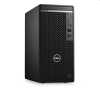 Eladó Már csak volt!!! Dell Optiplex 5080MT számítógép i5-10500 8GB 256GB UHD630PlusVGAport Win10Pro - olcsó, Új Eladó Már csak volt!!! - Miskolc ( Borsod-Abaúj-Zemplén ) fotó 1