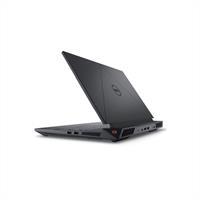 Eladó Dell G15 Gaming laptop 15,6" FHD i5-13450HX 16GB 512GB RTX4050 W11 fekete Dell G - olcsó, Új Eladó - Miskolc ( Borsod-Abaúj-Zemplén ) fotó 2