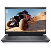 Eladó Már csak volt!!! Dell G15 Gaming laptop 15,6" FHD R5-7640HS 8GB 512GB RTX3050 W11Pro szürke Dell - olcsó, Új Eladó Már csak volt!!! - Miskolc ( Borsod-Abaúj-Zemplén ) fotó 2