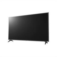 Eladó Már csak volt!!! Smart TV 55" LG UHD  LED - olcsó, Új Eladó Már csak volt!!! - Miskolc ( Borsod-Abaúj-Zemplén ) fotó 2