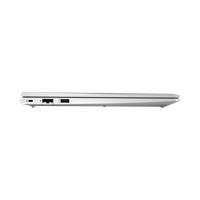 Eladó HP ProBook laptop 15,6" FHD i7-1255U 16GB 512GB IrisXe W11Pro ezüst HP ProBook 4 - olcsó, Új Eladó - Miskolc ( Borsod-Abaúj-Zemplén ) fotó 3