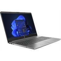 Eladó HP 255 laptop 15,6" FHD R3-5425U 8GB 512GB Radeon W11 ezüst HP 255 G9 - olcsó, Új Eladó - Miskolc ( Borsod-Abaúj-Zemplén ) fotó 3