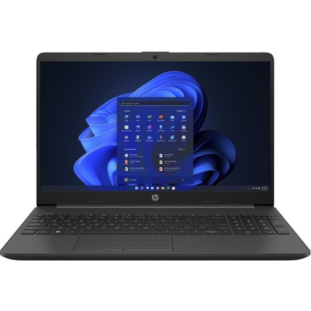 Eladó Már csak volt!!! HP 255 laptop 15,6" FHD R3-5425U 8GB 256GB Radeon DOS fekete HP 255 G9 - olcsó, Új Eladó Már csak volt!!! - Miskolc ( Borsod-Abaúj-Zemplén ) fotó