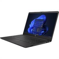 Eladó Már csak volt!!! HP 255 laptop 15,6" FHD R3-5425U 8GB 256GB Radeon DOS fekete HP 255 G9 - olcsó, Új Eladó Már csak volt!!! - Miskolc ( Borsod-Abaúj-Zemplén ) fotó 2