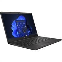 Eladó Már csak volt!!! HP 255 laptop 15,6" FHD R3-5425U 8GB 256GB Radeon DOS fekete HP 255 G9 - olcsó, Új Eladó Már csak volt!!! - Miskolc ( Borsod-Abaúj-Zemplén ) fotó 3