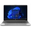 Eladó HP 255 laptop 15,6" FHD R3-5425U 8GB 512GB Radeon W11 fekete HP 255 G9 - olcsó, Új Eladó - Miskolc ( Borsod-Abaúj-Zemplén ) fotó 1