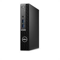 Eladó Már csak volt!!! Dell Optiplex számítógép i7-13700T 16GB 512GB UHD Linux Dell Optiplex 7010 Micro - olcsó, Új Eladó Már csak volt!!! - Miskolc ( Borsod-Abaúj-Zemplén ) fotó 2