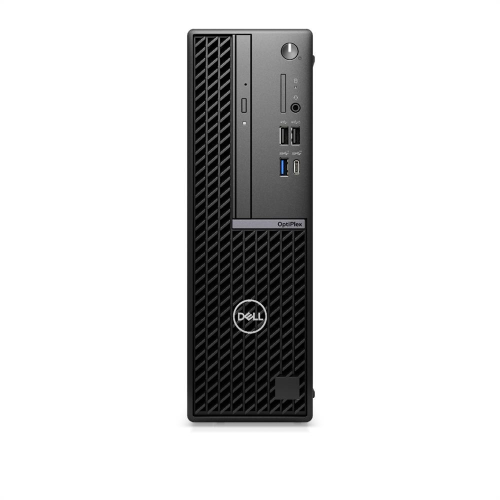 Eladó Dell Optiplex Plus számítógép i7-13700 16GB 512GB UHD W11Pro Dell Optiplex Plus - olcsó, Új Eladó - Miskolc ( Borsod-Abaúj-Zemplén ) fotó