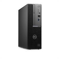 Eladó Dell Optiplex Plus számítógép i7-13700 16GB 512GB UHD W11Pro Dell Optiplex Plus - olcsó, Új Eladó - Miskolc ( Borsod-Abaúj-Zemplén ) fotó 2