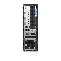 Eladó Dell Optiplex Plus számítógép i7-13700 16GB 512GB UHD W11Pro Dell Optiplex Plus - olcsó, Új Eladó - Miskolc ( Borsod-Abaúj-Zemplén ) fotó 3