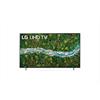 Eladó Smart LED TV 70" 4K UHD LG 70UP77003LB - olcsó, Új Eladó - Miskolc ( Borsod-Abaúj-Zemplén ) fotó 1