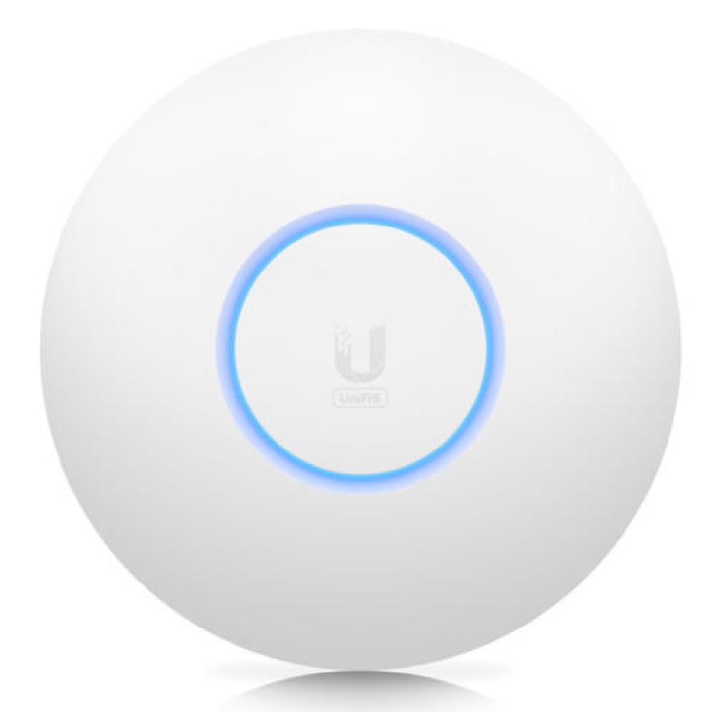 Eladó access point Ubiquiti UniFi 6 Lite 802.11ax beltéri dobozos - olcsó, Új Eladó - Miskolc ( Borsod-Abaúj-Zemplén ) fotó