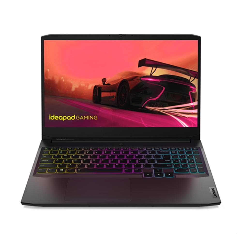 Eladó Lenovo IdeaPad laptop 15,6" FHD R7-5800H 8GB 512GB GTX1650 DOS fekete Lenovo Ide - olcsó, Új Eladó - Miskolc ( Borsod-Abaúj-Zemplén ) fotó