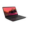 Eladó Lenovo IdeaPad laptop 15,6" FHD R7-5800H 8GB 512GB GTX1650 DOS fekete Lenovo Ide - olcsó, Új Eladó - Miskolc ( Borsod-Abaúj-Zemplén ) fotó 2