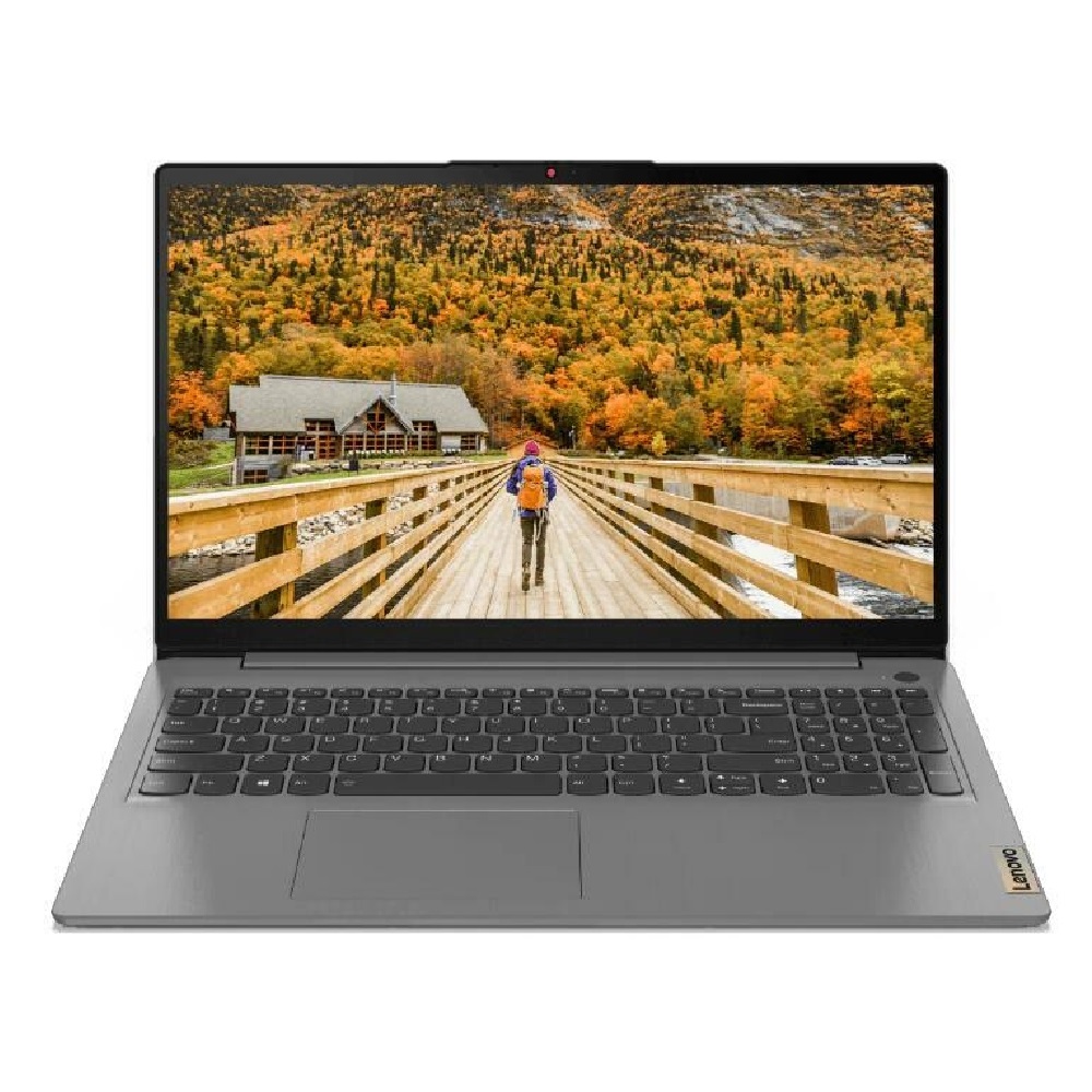 Eladó Lenovo IdeaPad laptop 17,3" FHD R5-5500U 12GB 512GB Radeon NOOS szürke Lenovo Id - olcsó, Új Eladó - Miskolc ( Borsod-Abaúj-Zemplén ) fotó