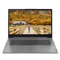 Lenovo IdeaPad laptop 17,3" HDPlus R5-5500U 12GB 512GB Radeon DOS szürke Lenovo