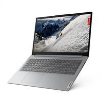 Eladó Lenovo IdeaPad laptop 15,6" FHD i3-1215U 8GB 512GB UHD DOS szürke Lenovo IdeaPad - olcsó, Új Eladó - Miskolc ( Borsod-Abaúj-Zemplén ) fotó 2