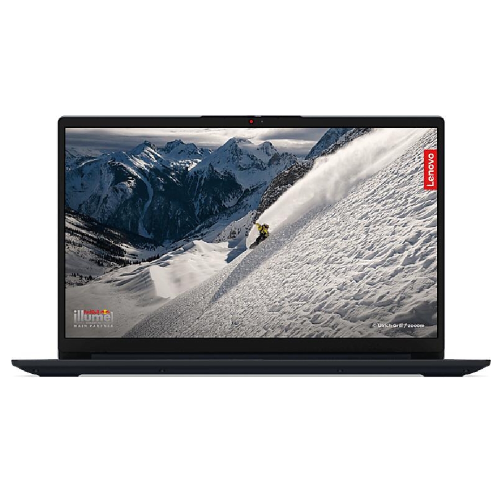 Eladó Lenovo IdeaPad laptop 15,6" FHD R7-5700U 16GB 512GB Radeon W11 kék Lenovo IdeaPa - olcsó, Új Eladó - Miskolc ( Borsod-Abaúj-Zemplén ) fotó