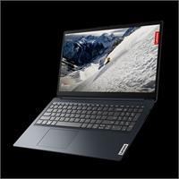 Eladó Lenovo IdeaPad laptop 15,6" FHD R7-5700U 16GB 512GB Radeon W11 kék Lenovo IdeaPa - olcsó, Új Eladó - Miskolc ( Borsod-Abaúj-Zemplén ) fotó 2