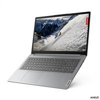 Eladó Lenovo IdeaPad laptop 15,6" FHD R5-5500U 16GB 512GB Radeon W10 szürke Lenovo Ide - olcsó, Új Eladó - Miskolc ( Borsod-Abaúj-Zemplén ) fotó 2