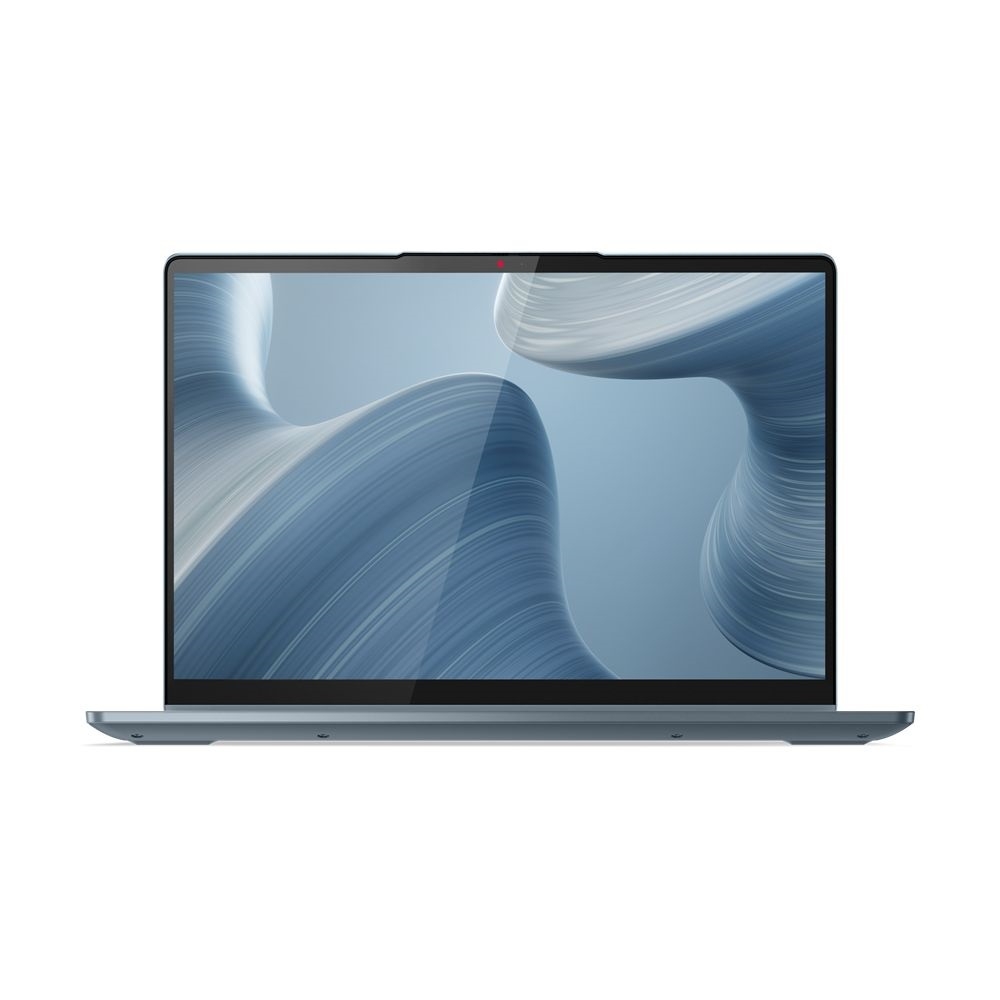 Eladó Lenovo IdeaPad laptop 14" WUXGA i3-1215U  IdeaPad Flex 5  kék PEN - olcsó, Új Eladó - Miskolc ( Borsod-Abaúj-Zemplén ) fotó