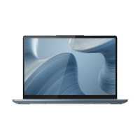 Lenovo IdeaPad laptop 14" WUXGA i3-1215U  IdeaPad Flex 5  kék PEN