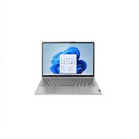 Eladó Lenovo IdeaPad laptop 14" WUXGA R5-5500U 16GB 512GB Radeon W11 szürke - olcsó, Új Eladó - Miskolc ( Borsod-Abaúj-Zemplén ) fotó 1