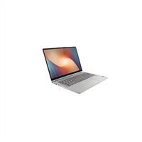 Eladó Lenovo IdeaPad laptop 14" WUXGA R5-5500U 16GB 512GB Radeon W11 szürke - olcsó, Új Eladó - Miskolc ( Borsod-Abaúj-Zemplén ) fotó 2