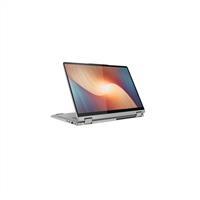 Eladó Lenovo IdeaPad laptop 14" WUXGA R5-5500U 16GB 512GB Radeon W11 szürke - olcsó, Új Eladó - Miskolc ( Borsod-Abaúj-Zemplén ) fotó 3