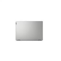 Eladó Lenovo IdeaPad laptop 14" WUXGA R5-5500U 16GB 512GB Radeon W11 szürke - olcsó, Új Eladó - Miskolc ( Borsod-Abaúj-Zemplén ) fotó 4