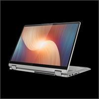 Eladó Lenovo IdeaPad laptop 14" WUXGA R5-5500U 16GB 512GB Radeon W11 szürke - olcsó, Új Eladó - Miskolc ( Borsod-Abaúj-Zemplén ) fotó 5