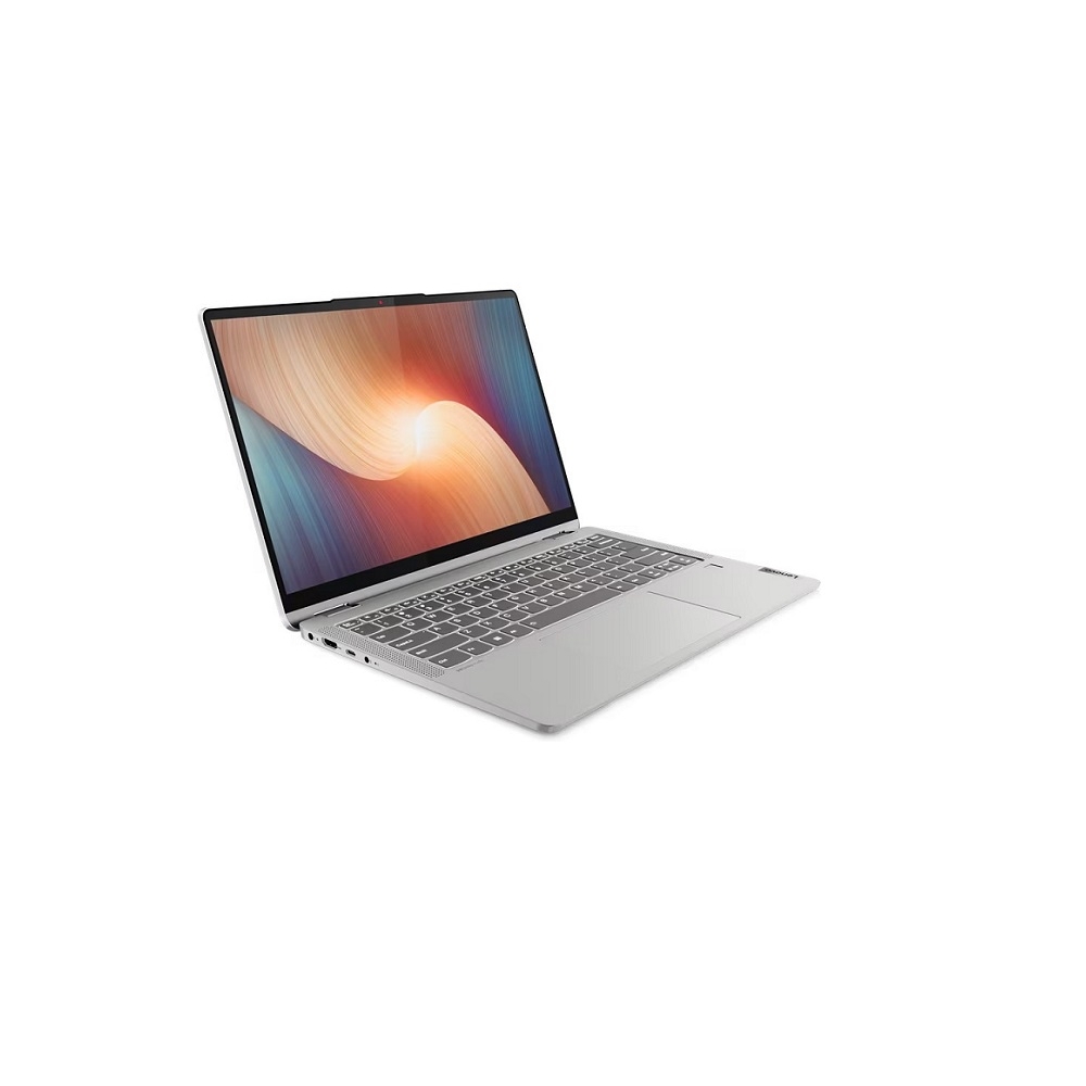 Eladó Lenovo IdeaPad laptop 14" WUXGA R5-5500U Lenovo IdeaPad Flex 5 szürke PEN - olcsó, Új Eladó - Miskolc ( Borsod-Abaúj-Zemplén ) fotó