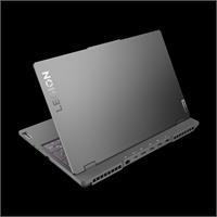 Eladó Már csak volt!!! Lenovo Legion laptop 15,6" FHD R5-6600H 16GB 512GB RTX3060 DOS szürke Lenovo Leg - olcsó, Új Eladó Már csak volt!!! - Miskolc ( Borsod-Abaúj-Zemplén ) fotó 3