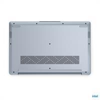 Eladó Lenovo IdeaPad laptop 15,6" FHD i3-1215U 8GB 512GB UHD W11 kék Lenovo IdeaPad 3 - olcsó, Új Eladó - Miskolc ( Borsod-Abaúj-Zemplén ) fotó 2