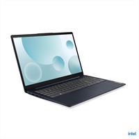 Eladó Már csak volt!!! LENOVO IdeaPad 3 15IAU7 15.6" 1920 x 1080, Intel Core i3-1215U ,kék - olcsó, Új Eladó Már csak volt!!! - Miskolc ( Borsod-Abaúj-Zemplén ) fotó 2