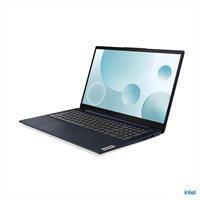 Eladó Már csak volt!!! LENOVO IdeaPad 3 15IAU7 15.6" 1920 x 1080, Intel Core i3-1215U ,kék - olcsó, Új Eladó Már csak volt!!! - Miskolc ( Borsod-Abaúj-Zemplén ) fotó 3