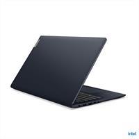 Eladó Már csak volt!!! LENOVO IdeaPad 3 15IAU7 15.6" 1920 x 1080, Intel Core i3-1215U ,kék - olcsó, Új Eladó Már csak volt!!! - Miskolc ( Borsod-Abaúj-Zemplén ) fotó 4