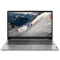 Lenovo IdeaPad laptop 15,6" FHD R3-7320U 8GB 256GB Radeon NOOS szürke Lenovo Ide