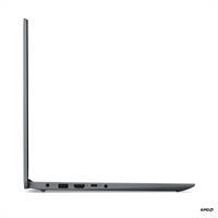 Eladó Lenovo IdeaPad laptop 15,6" FHD R3-7320U 8GB 256GB Radeon NOOS szürke Lenovo Ide - olcsó, Új Eladó - Miskolc ( Borsod-Abaúj-Zemplén ) fotó 2