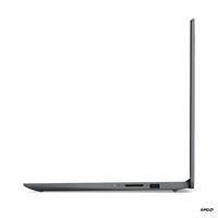 Eladó Lenovo IdeaPad laptop 15,6" FHD R3-7320U 8GB 256GB Radeon NOOS szürke Lenovo Ide - olcsó, Új Eladó - Miskolc ( Borsod-Abaúj-Zemplén ) fotó 3