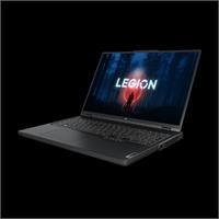 Eladó LENOVO Legion Pro 5 16ARX8, 16.0" 2560 x 1600, AMD Ryzen 9-7945HX,szürke - olcsó, Új Eladó - Miskolc ( Borsod-Abaúj-Zemplén ) fotó 3