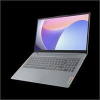 Eladó Lenovo IdeaPad laptop 15,6" FHD i7-1355U 16GB 512GB IrisXe W11 szürke Lenovo Ide - olcsó, Új Eladó - Miskolc ( Borsod-Abaúj-Zemplén ) fotó 2