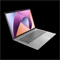 Eladó Lenovo IdeaPad laptop 14" WUXGA R5-7530U 16GB 512GB Radeon W11 szürke Lenovo Ide - olcsó, Új Eladó - Miskolc ( Borsod-Abaúj-Zemplén ) fotó 2