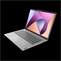 Eladó Lenovo IdeaPad laptop 14" WUXGA R5-7530U 16GB 512GB Radeon W11 szürke Lenovo Ide - olcsó, Új Eladó - Miskolc ( Borsod-Abaúj-Zemplén ) fotó 3