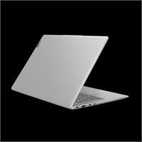 Eladó Lenovo IdeaPad laptop 14" WUXGA R5-7530U 16GB 512GB Radeon W11 szürke Lenovo Ide - olcsó, Új Eladó - Miskolc ( Borsod-Abaúj-Zemplén ) fotó 4