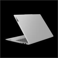 Eladó Lenovo IdeaPad laptop 14" WUXGA R5-7530U 16GB 512GB Radeon W11 szürke Lenovo Ide - olcsó, Új Eladó - Miskolc ( Borsod-Abaúj-Zemplén ) fotó 5
