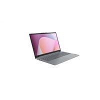 Eladó Lenovo IdeaPad laptop 15,6" FHD R5-7430U 16GB 512GB Radeon DOS szürke Lenovo Ide - olcsó, Új Eladó - Miskolc ( Borsod-Abaúj-Zemplén ) fotó 2